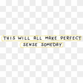 Ivory, HD Png Download - cute pngs