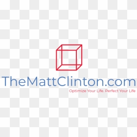 Clinton Png, Transparent Png - clinton png