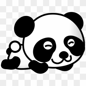 Clipart Panda, HD Png Download - cute pngs