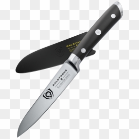 Gs Pairing Knife Main Website - Kitchen Knife, HD Png Download - chef knife png