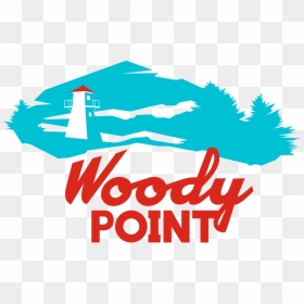 Cropped Woodypt Col Notag3 - Graphic Design, HD Png Download - nota musical png