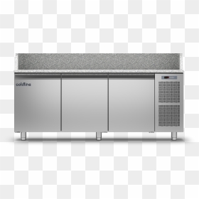 Cabinetry, HD Png Download - kitchen counter png