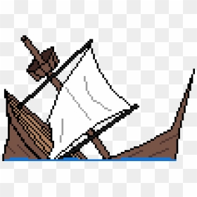 Shipwreck , Png Download - Clip Art, Transparent Png - shipwreck png