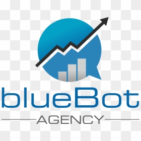 Bluebot Agency - Globetrotter Corporate Travel Logo, HD Png Download - bullet points png