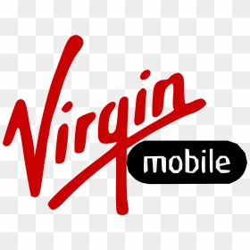 Virgin Network, HD Png Download - cricket wireless logo png