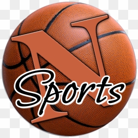 Ndn Basketball"   Class="img Responsive True Size Blur - Streetball, HD Png Download - paul pierce png