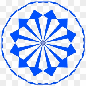 Micelle Formation In Soap, HD Png Download - geometry png