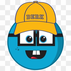 Cartoon, HD Png Download - spongebob face png
