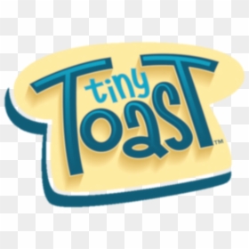 Breakfast Cereal, HD Png Download - general mills logo png