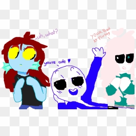 Cartoon , Png Download - Cartoon, Transparent Png - haha png