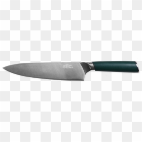 Chef Knife"  Data Large Image="//cdn - Bowie Knife, HD Png Download - chef knife png