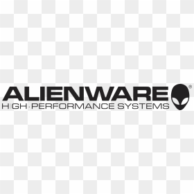 Graphics, HD Png Download - alienware png