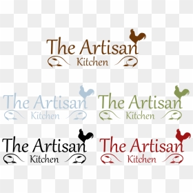 Autism, HD Png Download - bullet points png
