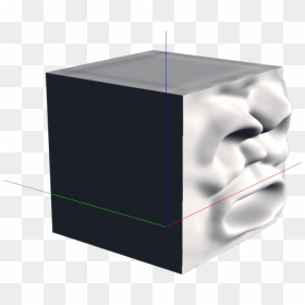 Https - //forum - Reallusion - C2e5 44be 8f50 285d - Box, HD Png Download - explosion .png