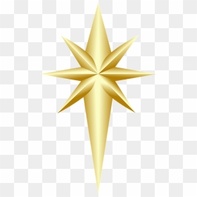 Illustration, HD Png Download - christmas tree star png