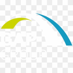 Graphic Design, HD Png Download - gap logo png
