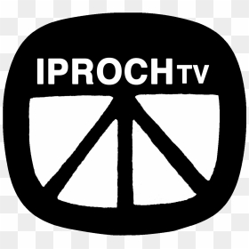 Iproch Tv - Emblem, HD Png Download - as seen on tv png
