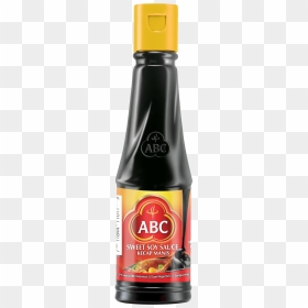 Kecap Abc, HD Png Download - soy sauce png
