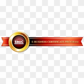 Cenario Mario Png - Certificate Ribbon Logo Png, Transparent Png - certificate png