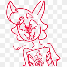 Cartoon , Png Download - Cartoon, Transparent Png - haha png