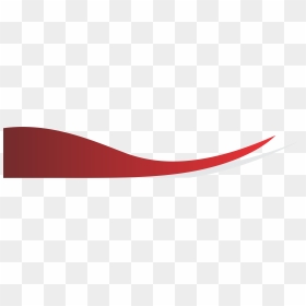 Roda Pe Video Png, Transparent Png - formas png