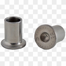 Flange, HD Png Download - rivet png