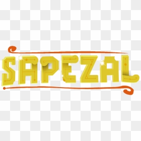 Sapezal Goole 2 Formas Lara , Png Download, Transparent Png - formas png