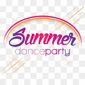 Summer Party Png - Property Bank, Transparent Png - dance party png