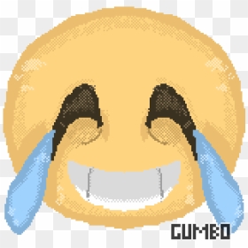 Cartoon , Png Download - Emoticon, Transparent Png - haha png