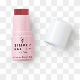 1222479 1 - Nail Polish, HD Png Download - glow stick png