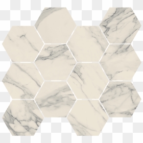 Mosaic, HD Png Download - arabesco png