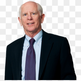 Photo Of Paul K - Businessperson, HD Png Download - paul pierce png