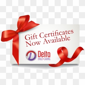 Gift Certificate Png , Png Download - Gift Vouchers Now Available, Transparent Png - certificate png