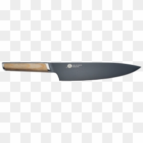 Everdure Chef Knife - Knife Everdure, HD Png Download - chef knife png