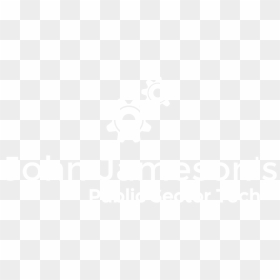 Jameson Logo Png , Png Download - Graphic Design, Transparent Png - jameson png