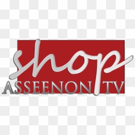 Calligraphy, HD Png Download - as seen on tv png