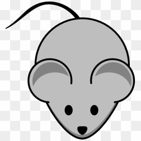 Computer Mouse Clip Art - Mouse Clipart Transparent Background, HD Png Download - city background png