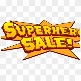 Clip Art, HD Png Download - g2a png
