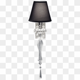 Lamp, HD Png Download - vogue png