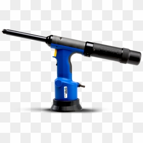 Gesipa, HD Png Download - rivet png