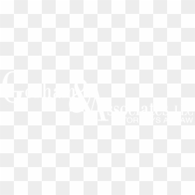Gorham & Associates - Graphic Design, HD Png Download - 18 wheeler png