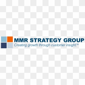 Mmr Strategy Group, HD Png Download - jcpenney logo png