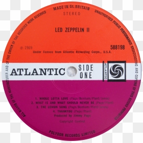 Transparent Led Zeppelin Symbols Png - Never Loved A Man The Way, Png Download - led zeppelin logo png