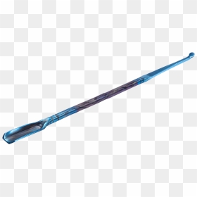Old Lightsaber Toys, HD Png Download - wizard staff png