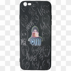 6 6pp - Iphone, HD Png Download - haha png
