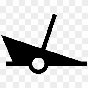 Wreck Symbol On Chart, HD Png Download - shipwreck png