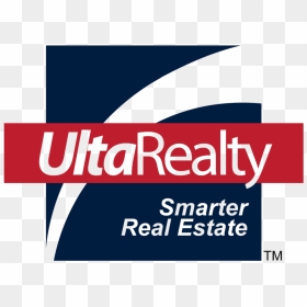 Graphic Design , Png Download, Transparent Png - ulta logo png