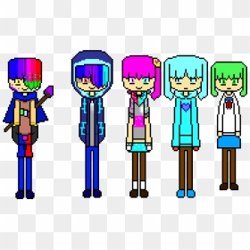 Portable Network Graphics, HD Png Download - haha png