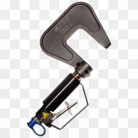 Chief Rivet Gun - F-clamp, HD Png Download - rivet png