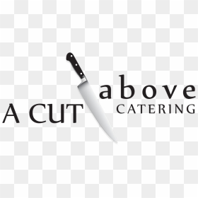 Logo Design By Everlastingdesign For This Project - Chef Knife, HD Png Download - chef knife png